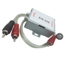 Filtro riduttore isolatore - , per