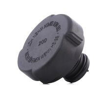 TAPPO SERBATOIO VASCHETTA ACQUA RADIATORE BMW SERIE 3 320d M3 SERIE 5 X3 X5 Z3 