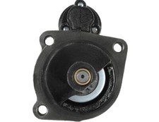 MOTORINO AVVIAMENTO PER