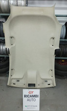 Fiat Grande Punto / Punto Evo