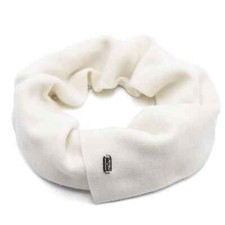 Sciarpa ALV by Alviero Martini