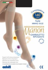 Gambaletti riposanti denari