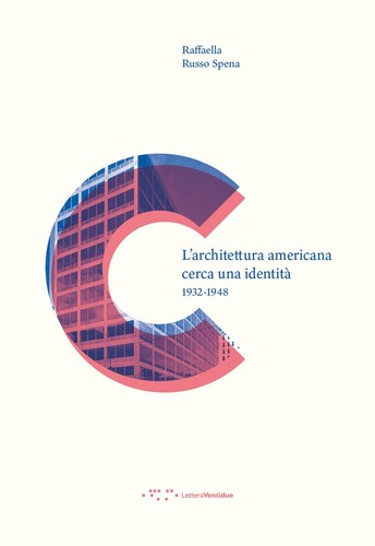 Architettura americana cerca - l'architettura,