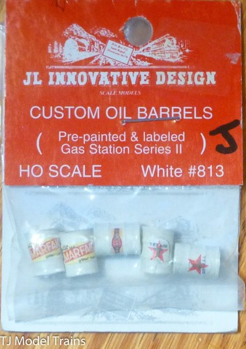 Innovative design 813j - design, #813j