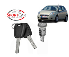 BLOCCHETTO Cilindretto