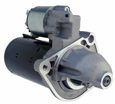 Motorino avviamento nuovo - di,