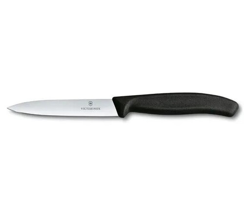 Victorinox coltello - victorinox,