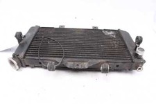 Radiatore acqua radiatore