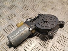 Motore regolatore finestra