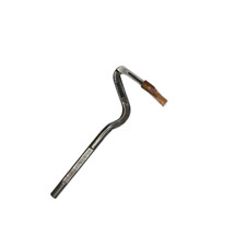 Nuovo Looper inferiore per