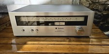 Sintonizzatore Technics