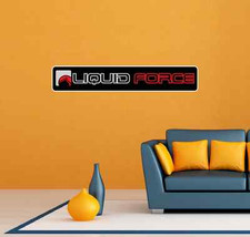 Adesivi liquid force - 2,