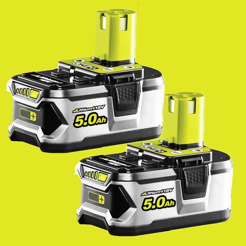 Pezzi batteria originale 18v - pezzi,