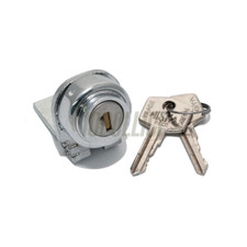 Bloccasterzo per Vespa 125