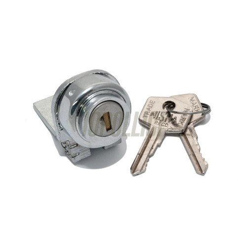 Bloccasterzo per vespa 125 - per,