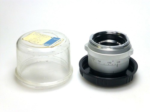 Carl zeiss planar - carl,