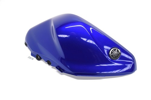 Yamaha yzf rh07 - yamaha,
