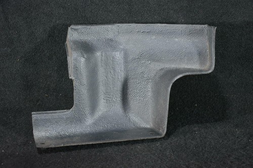 Fiat barchetta rivestimento - barchetta,