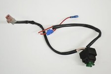 MOTO GUZZI 1200 SCATOLA