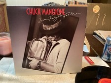 Chuck Mangione “Save tonight