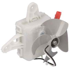 VESTEL MOTORE VENTOLA