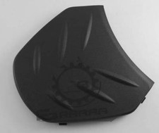 623358000C COPERCHIO