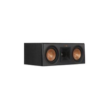 Klipsch RP 500C altoparlante