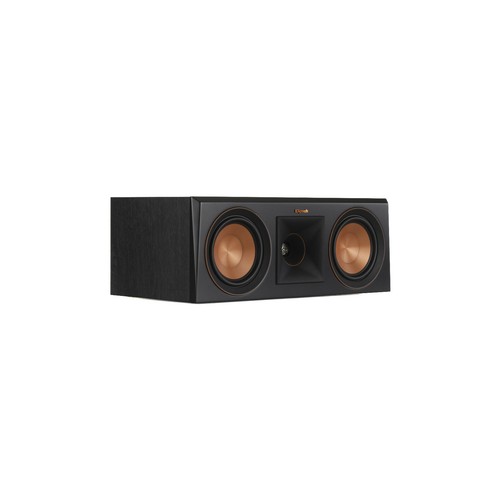 Klipsch 500c altoparlante - klipsch,