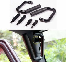 Accessori Maniglia Maniglia