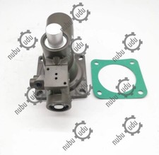 Ricambio gruppo valvola