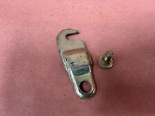 BMW E30 325E M3 318I 320I 325I