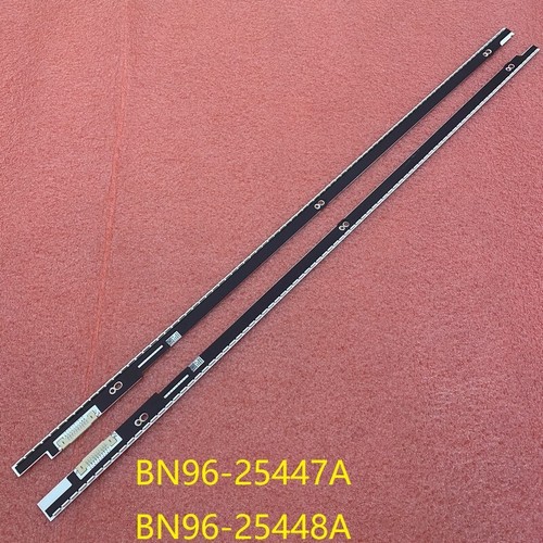 Striscia led per ue55f7000at - led,