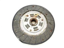 7700724948 DISCO FRIZIONE VALEO RENAULT ESPACE 2.1 TD 65 KW RICAMBIO NUOVO