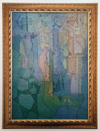 Vincenzo balsamo olio - balsamo,
