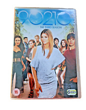 90210: The Complete Third