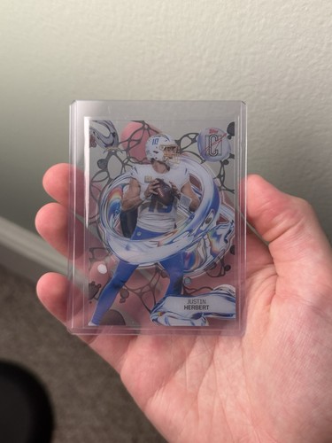 Caricabatterie topps signature - topps,
