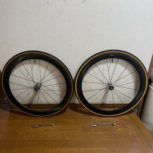 Shimano dura ace - shimano,