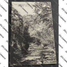 Cartolina Vernante (Cuneo) -