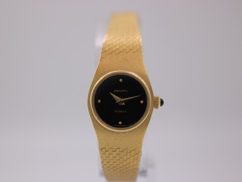 Orologio quarzo vintage - orologio,