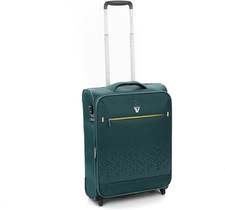 RONCATO Crosslite Trolley