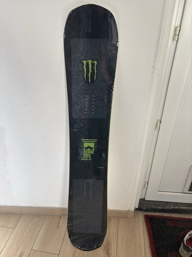 New monster energy - monster,