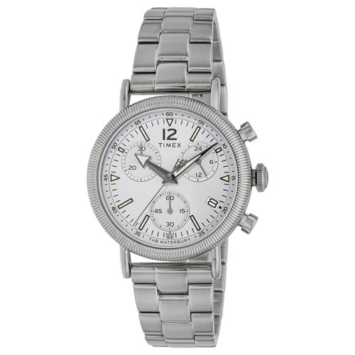 Timex tw2w20900 waterbury - timex,