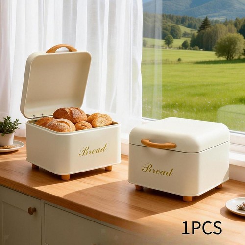 Contenitore per pane - il,