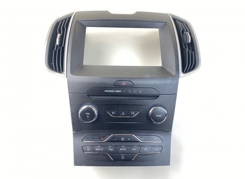 Ford galaxy iii - (cd4,, )