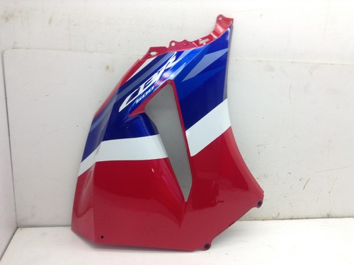 Honda cbr abs 600 - 600, carena