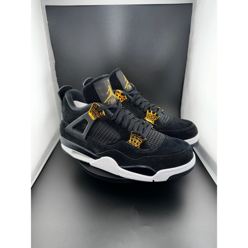 Jordan retro royalty taglia - jordan,