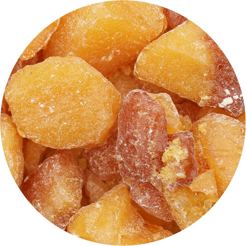 100g abete rosso - 100g, resina