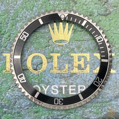 Rolex submariner 313 - submariner, 313-5513