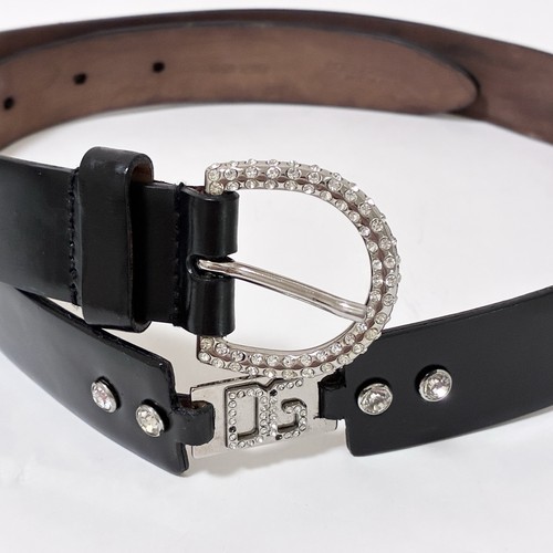 Cintura donna dolce gabbana - donna, &