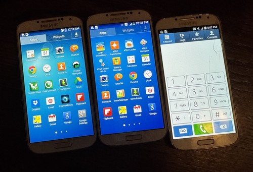Samsung lotto galaxy - samsung,